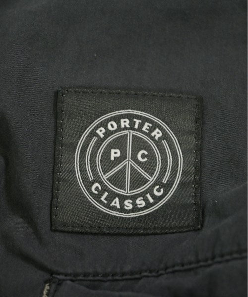 PORTER CLASSIC กางเกง อื่น