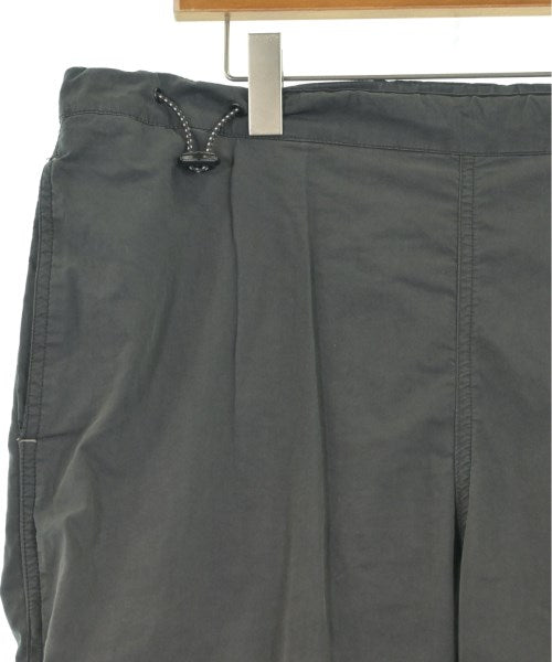 PORTER CLASSIC กางเกง อื่น