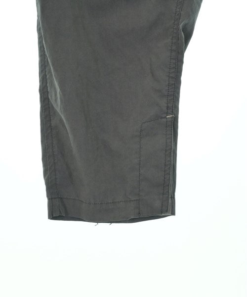 PORTER CLASSIC กางเกง อื่น