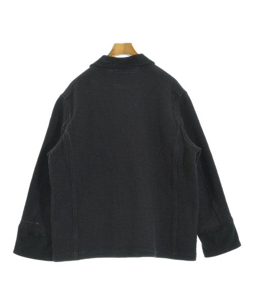 PORTER CLASSIC แจ็คเก็ตทำงาน