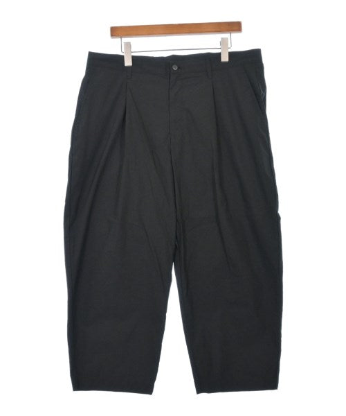 PORTER CLASSIC กางเกง อื่น