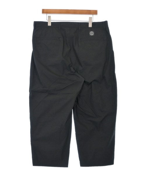 PORTER CLASSIC กางเกง อื่น