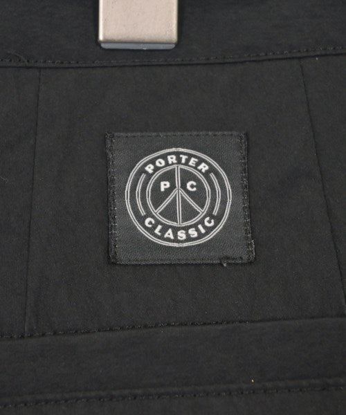 PORTER CLASSIC กางเกง อื่น
