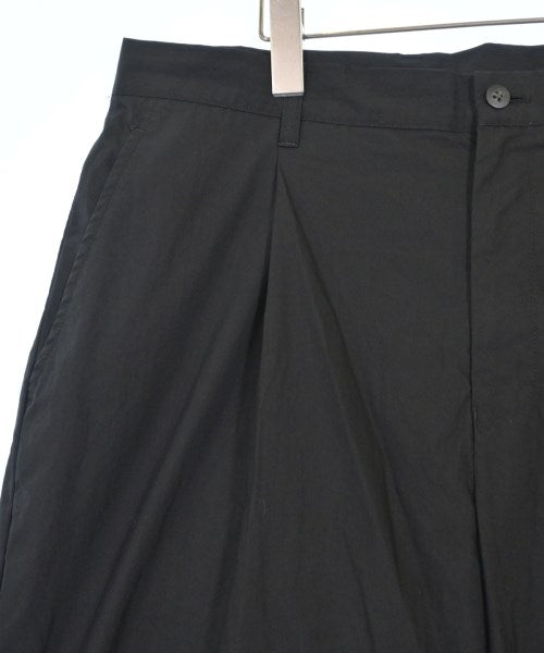 PORTER CLASSIC กางเกง อื่น
