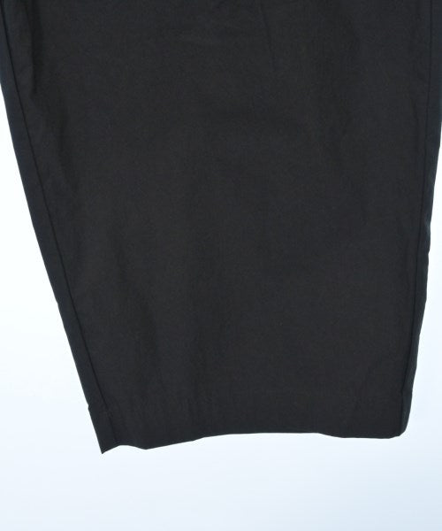 PORTER CLASSIC กางเกง อื่น