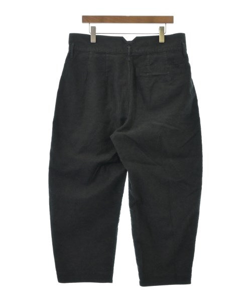 PORTER CLASSIC กางเกง อื่น