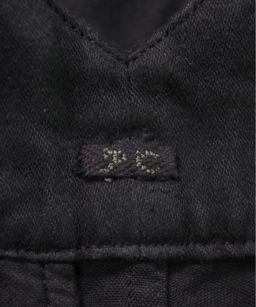 PORTER CLASSIC กางเกง อื่น