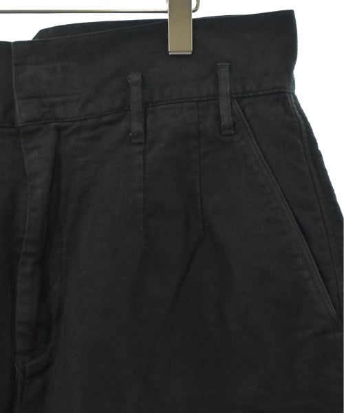 PORTER CLASSIC กางเกง อื่น