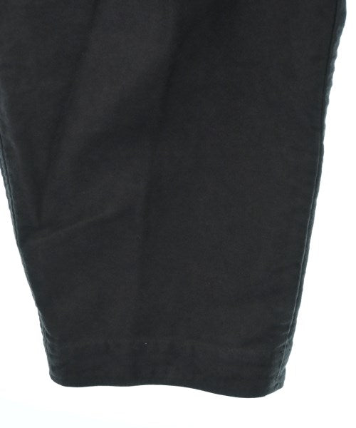 PORTER CLASSIC กางเกง อื่น