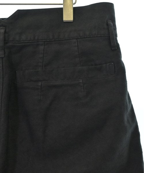 PORTER CLASSIC กางเกง อื่น