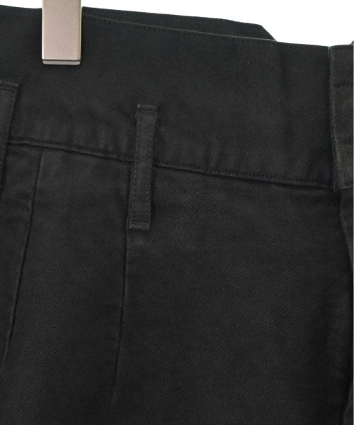 PORTER CLASSIC กางเกง อื่น