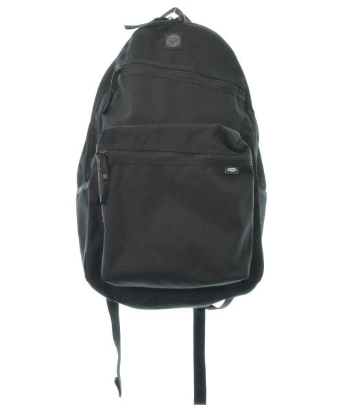 PORTER CLASSIC เป้สะพายหลัง