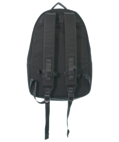 PORTER CLASSIC เป้สะพายหลัง