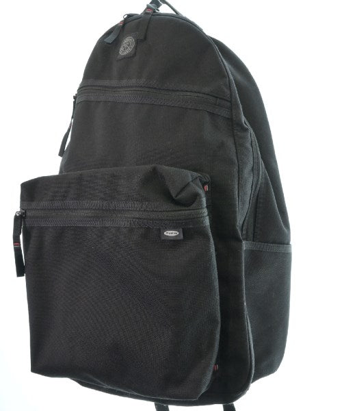 PORTER CLASSIC เป้สะพายหลัง