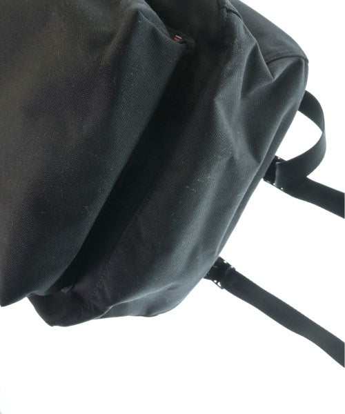 PORTER CLASSIC เป้สะพายหลัง