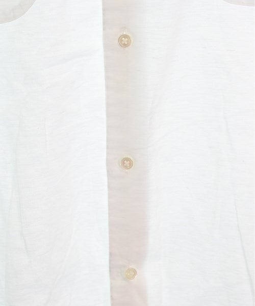 PORTER CLASSIC เสื้อลำลอง