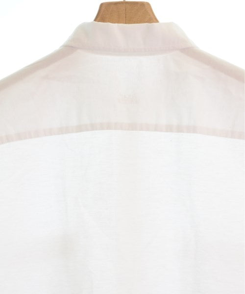 PORTER CLASSIC เสื้อลำลอง