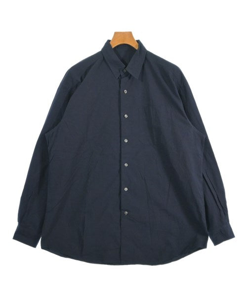 PORTER CLASSIC เสื้อลำลอง