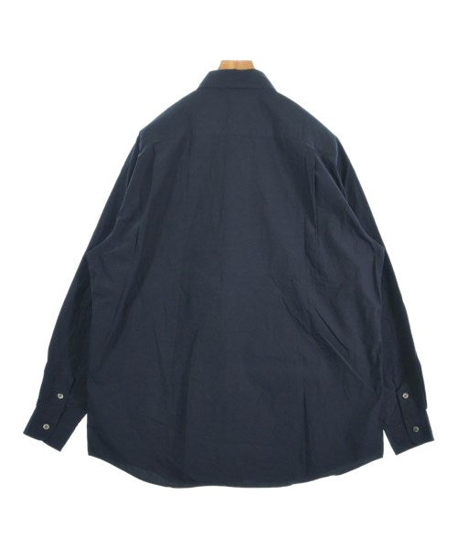 PORTER CLASSIC เสื้อลำลอง
