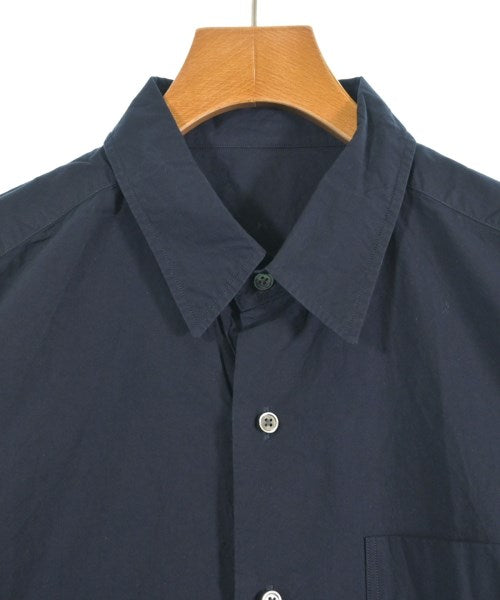 PORTER CLASSIC เสื้อลำลอง
