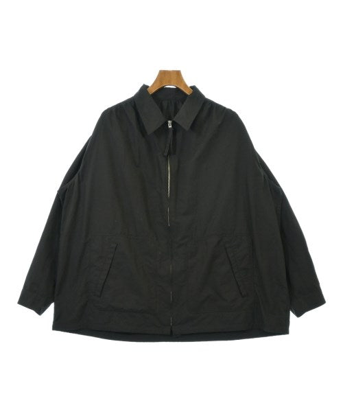 PORTER CLASSIC แจ็คเก็ตเบลาส์ อื่น