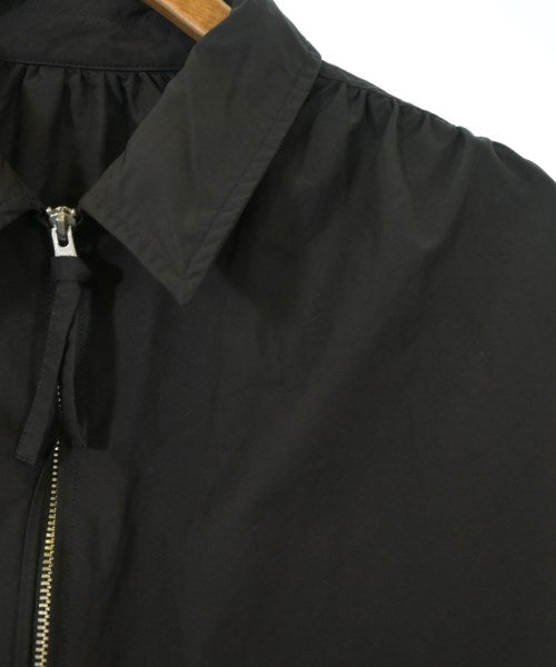 PORTER CLASSIC แจ็คเก็ตเบลาส์ อื่น