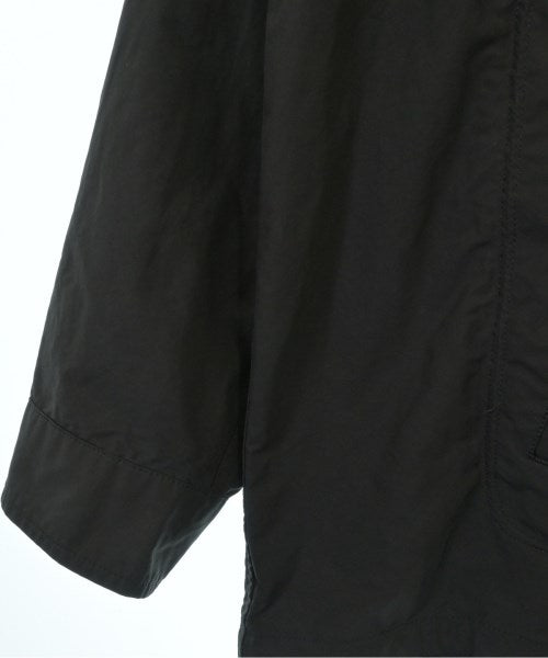 PORTER CLASSIC แจ็คเก็ตเบลาส์ อื่น