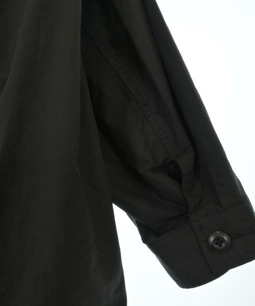PORTER CLASSIC แจ็คเก็ตเบลาส์ อื่น