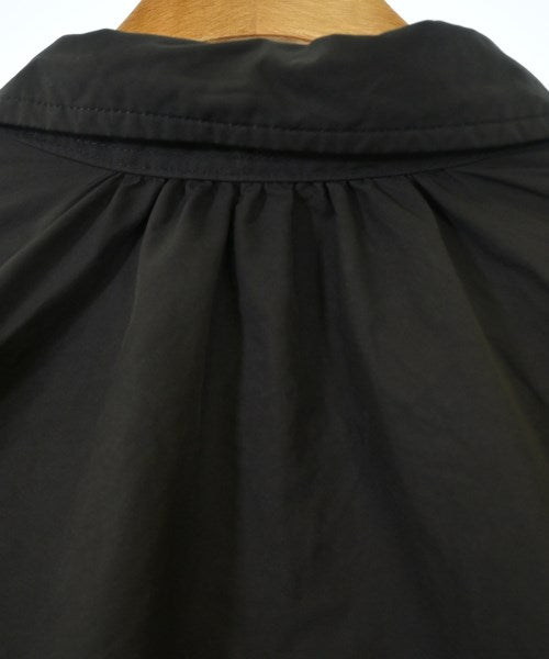 PORTER CLASSIC แจ็คเก็ตเบลาส์ อื่น