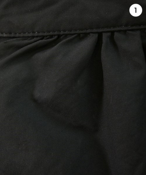 PORTER CLASSIC แจ็คเก็ตเบลาส์ อื่น