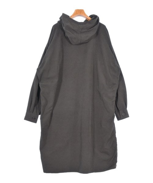 PORTER CLASSIC เสื้อโค้ท อื่น