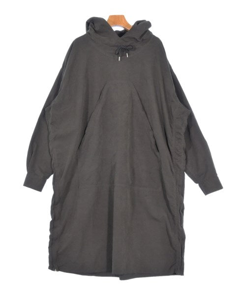 PORTER CLASSIC เสื้อโค้ท อื่น