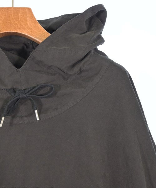 PORTER CLASSIC เสื้อโค้ท อื่น
