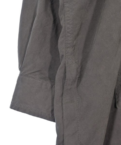 PORTER CLASSIC เสื้อโค้ท อื่น