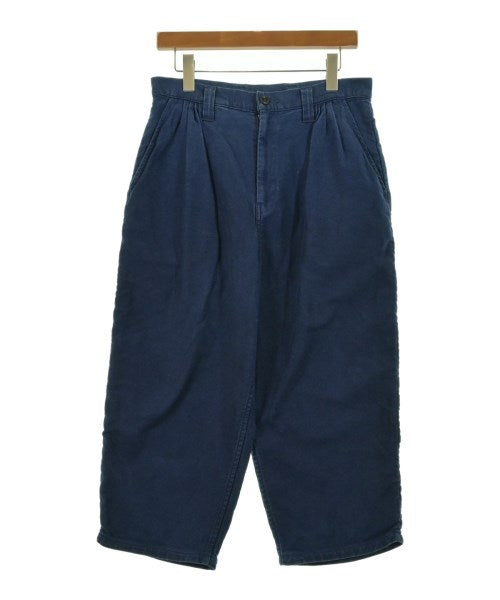 PORTER CLASSIC กางเกง อื่น
