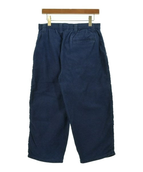 PORTER CLASSIC กางเกง อื่น