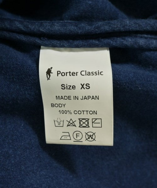PORTER CLASSIC กางเกง อื่น