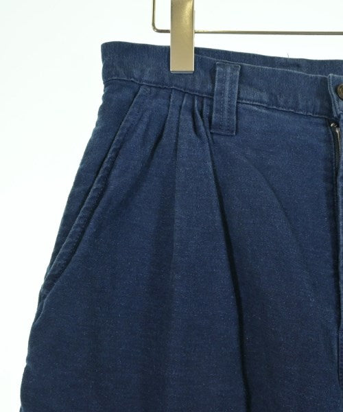 PORTER CLASSIC กางเกง อื่น