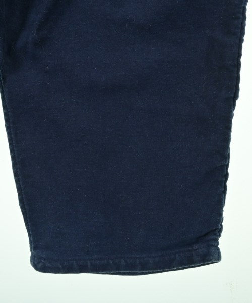 PORTER CLASSIC กางเกง อื่น