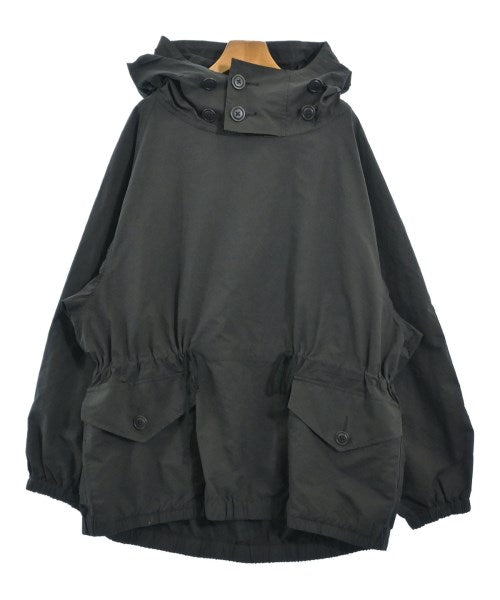 PORTER CLASSIC แจ็คเก็ตเบลาส์ อื่น