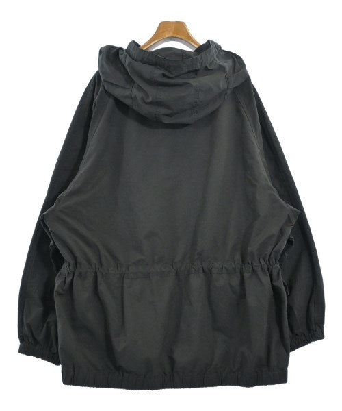 PORTER CLASSIC แจ็คเก็ตเบลาส์ อื่น