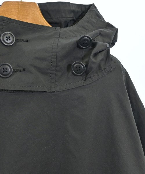 PORTER CLASSIC แจ็คเก็ตเบลาส์ อื่น