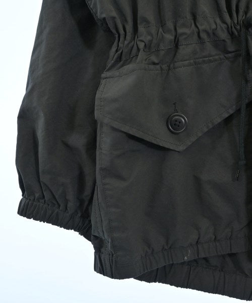 PORTER CLASSIC แจ็คเก็ตเบลาส์ อื่น