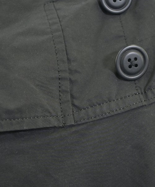 PORTER CLASSIC แจ็คเก็ตเบลาส์ อื่น