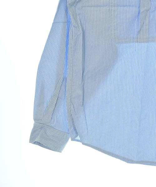 PORTER CLASSIC เสื้อลำลอง