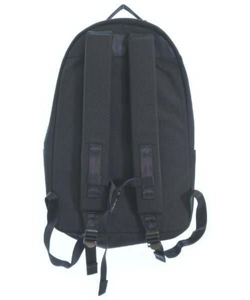 PORTER CLASSIC เป้สะพายหลัง