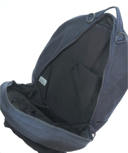 PORTER CLASSIC เป้สะพายหลัง
