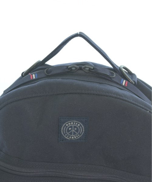 PORTER CLASSIC เป้สะพายหลัง