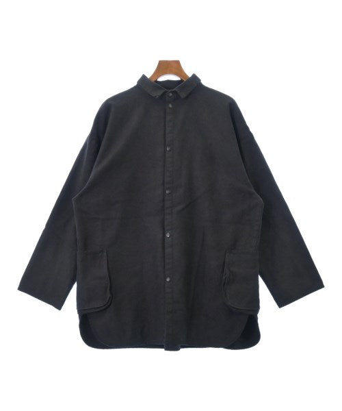 PORTER CLASSIC แจ็คเก็ตเบลาส์ อื่น