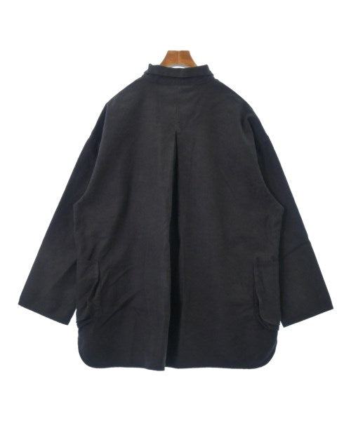 PORTER CLASSIC แจ็คเก็ตเบลาส์ อื่น